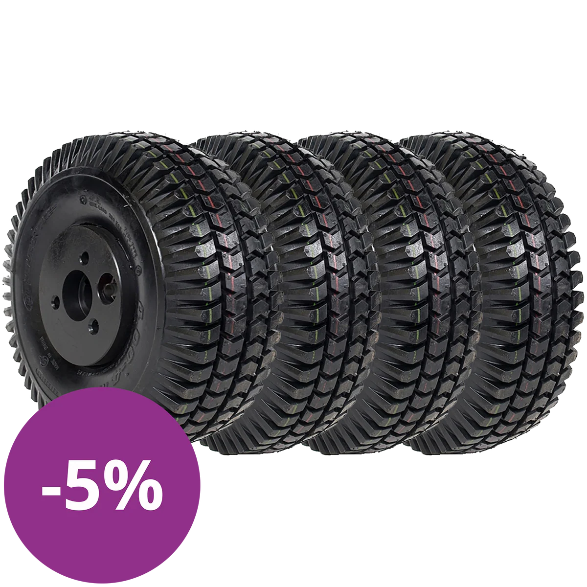 Welcome to Our Store